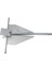 Galvanizli Çapa - Danfort TİP,12KG 1