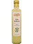 Doğal Fermantasyon Alıç Sirkesi (500ml - Cam Şişe) 1