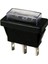 Anahtar, On-Off-Mon, 12V/24V 1
