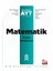 Faz Yayınları AYT Matematik Soru Bankası 1