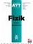 Faz Yayınları AYT Fizik Soru Bankası 1