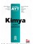Faz Yayınları AYT Kimya Soru Bankası 1