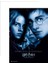 Wizarding World Poster - Harry Potter And The Prisoner Of Azkaban Afiş B. 1