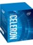 Celeron G5920 3,5 GHz 2 MB Cache 1200 Pin İşlemci 1