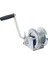 Römork Vinci 3 Yollu 1400 Lbs/ 636 kg 1