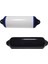 Ocean Fender Heavy Duty H10, 38X147CM, White/blue 1