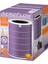 Xiaomi Mi Mijia Air Purifier F1 Hava Temizleyici Filtre 1