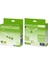 I-Robot Roomba E5-I7 Filtre Seti 3'lü Paket 2