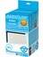 Anker Eufy Robovac 11S - 35C Filtre Seti 4 Adet - T2905031 1