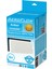 Eufy Robovac 11S - 35C Filtre Seti 6 Adet - T2905031 1