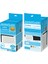 Eufy Robovac 11S - 35C Filtre Seti 6 Adet - T2905031 2