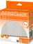 Orijinal Xiaomi S50 Mop Fiber Bezi - 6 Adet 1