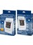 Electrolux E201S S-Bag 4x Toz Torbası E201S S-Bag 2