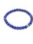 Hakiki Doğal Lapis Lazuli Bileklik 004 2