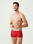 Üçlü Erkek Boxer 80431 1
