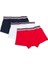 Üçlü Erkek Boxer 80431 4