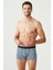 Üçlü Erkek Boxer 80256 1