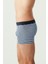Üçlü Erkek Boxer 80256 2
