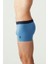 Üçlü Erkek Boxer 80256 5