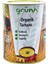 Grünn Tarhana 400 gr 1