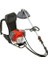 Dsh 400 Bp Motorlu Sırt Tırpan 1