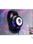 V8 Rgb Ledli Mikrofonlu Oyuncu Kulaklığı 2