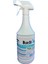 Bluestar Speed Clean (Boat Clean ) 1 Litre 1