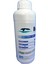 Bluestar Wc Bacterıal Tank Cleanıng (Powder) 1