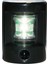Fos LED 12 Pupa Feneri,yüzey Monte, 135° Beyaz 1