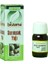 Sarımsak Yağı 20 ml 2