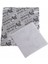 Aquacel Ag 10 x 10 cm 5 Adet 2