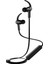 ESTBT-700BK Bluetooth Spor Kulakiçi Kulaklık Siyah 1