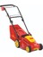 A 340 E Elektrikli Çim Biçme Makinası 1