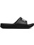 UA Core PTH Terlik 3021286-001 1