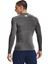Erkek HeatGear® Armour Uzun Kollu 1361524-090 2