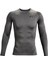 Erkek HeatGear® Armour Uzun Kollu 1361524-090 4