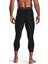 Under Armour Erkek HeatGear® Armour ¾ Tayt 1361588-001 2