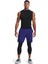 Under Armour Erkek HeatGear® Armour ¾ Tayt 1361588-001 3