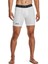 Erkek HeatGear® Armour Compression Şort 1361596-100 1