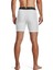 Erkek HeatGear® Armour Compression Şort 1361596-100 2