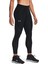 Kadın UA Fly Fast 2.0 Mesh 7/8 Tayt 1361386-001 1