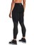 Kadın UA Fly Fast 2.0 Mesh 7/8 Tayt 1361386-001 2