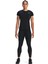 Kadın UA Fly Fast 2.0 Mesh 7/8 Tayt 1361386-001 3