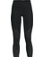 Kadın UA Fly Fast 2.0 Mesh 7/8 Tayt 1361386-001 4