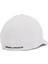 Erkek UA Serin Tutan ArmourPencereli™ Stretch Şapka 1361530-100 2