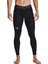 Under Armour Erkek HeatGear® Armour Tayt 1361586-001 1