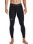 Erkek HeatGear® Armour Tayt 1361586-001 1
