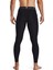 Erkek HeatGear® Armour Tayt 1361586-001 2