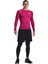 Erkek HeatGear® Armour Tayt 1361586-001 3