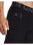 Erkek HeatGear® Armour Tayt 1361586-001 4